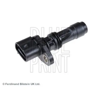 Sensor, posición arbol de levas BLUEPRINT ADN17219 Mejor Calidad